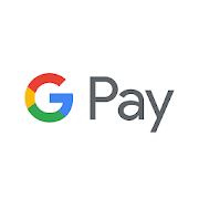 Google Pay - これからのお財布