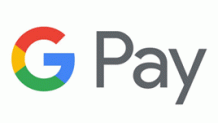 Google Payの使い方～知っておきたいメリット・デメリット